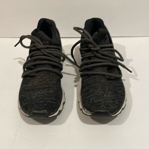 Sorel Kinetic Sneakers